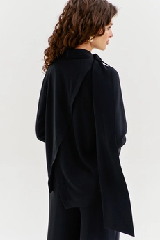 Костюм брючный 1367 RINKA