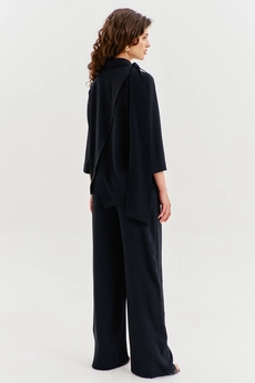 Костюм брючный 1367 RINKA