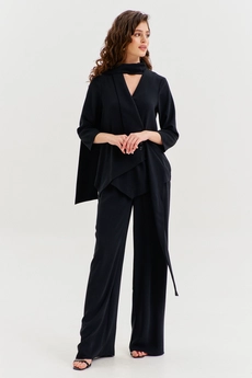 Костюм брючный 1367 RINKA