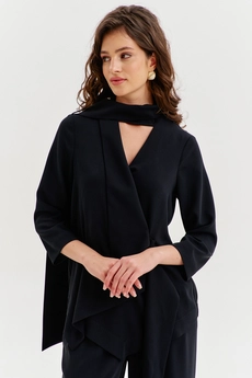 Костюм брючный 1367 RINKA