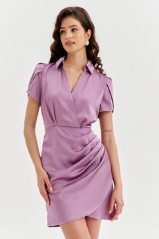 Платье 1368 RINKA