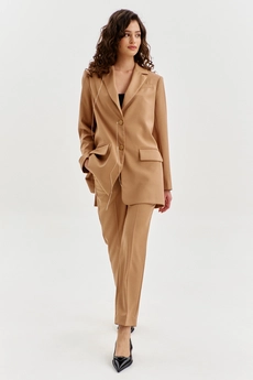 Костюм брючный 1369 RINKA