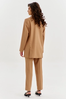 Костюм брючный 1369 RINKA