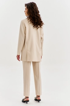 Костюм брючный 1369-1 RINKA