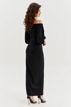 Платье 1370 RINKA