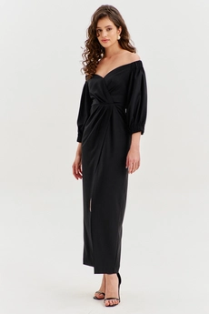 Платье 1370 RINKA