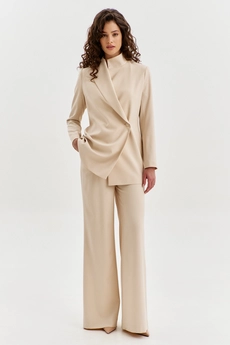 Костюм брючный 1371 RINKA