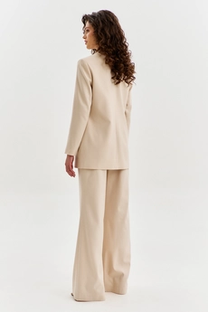 Костюм брючный 1371 RINKA