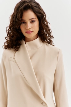 Костюм брючный 1371 RINKA