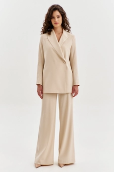 Костюм брючный 1371 RINKA