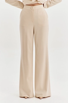 Костюм брючный 1371 RINKA