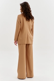 Костюм брючный 1371-1 RINKA