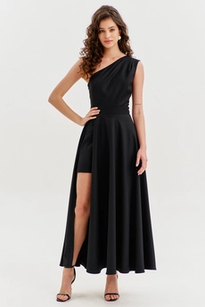 Платье 1372 RINKA