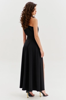 Платье 1372 RINKA