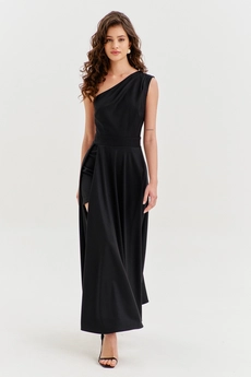 Платье 1372 RINKA