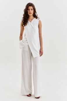 Костюм брючный 1376 RINKA