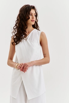 Костюм брючный 1376 RINKA