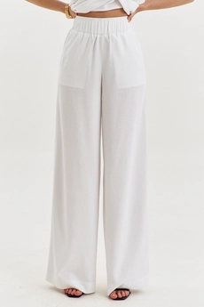 Костюм брючный 1376 RINKA
