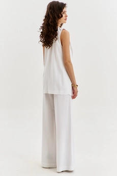 Костюм брючный 1376 RINKA