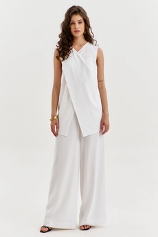 Костюм брючный 1376 RINKA