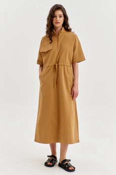 Платье 1379 RINKA