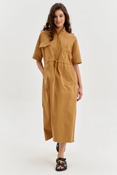 Платье 1379 RINKA