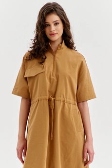 Платье 1379 RINKA