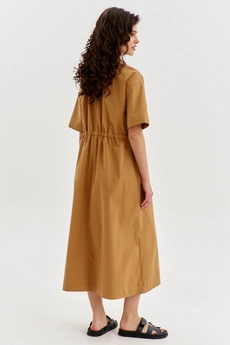 Платье 1379 RINKA