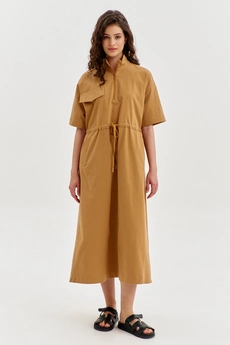 Платье 1379 RINKA
