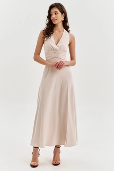 Платье 1381 RINKA