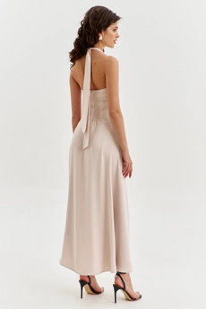 Платье 1381 RINKA