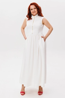 Платье 1394К RINKA