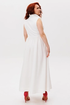 Платье 1394К RINKA