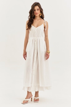 Платье 1405 RINKA