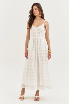Платье 1405 RINKA