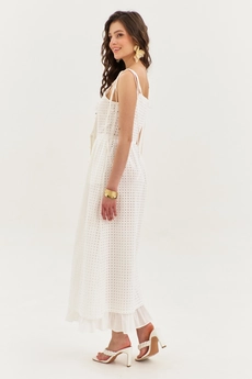 Платье 1405 RINKA