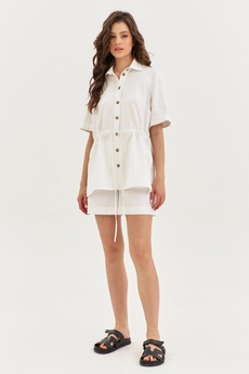 Костюм с шортами 1407 RINKA