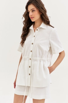 Костюм с шортами 1407 RINKA