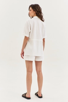 Костюм с шортами 1407 RINKA