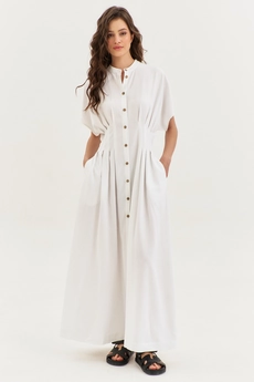 Платье 1408 RINKA