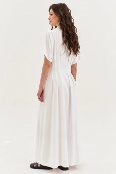 Платье 1408 RINKA