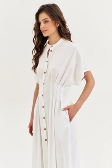 Платье 1408 RINKA