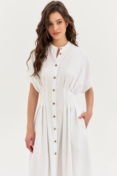 Платье 1408 RINKA