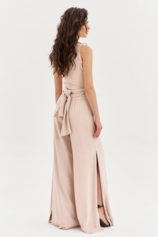 Костюм брючный 1409 RINKA