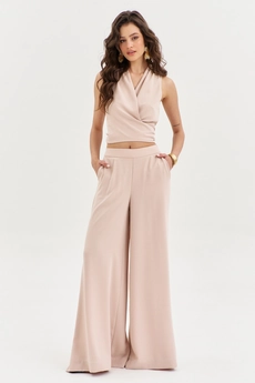 Костюм брючный 1409 RINKA