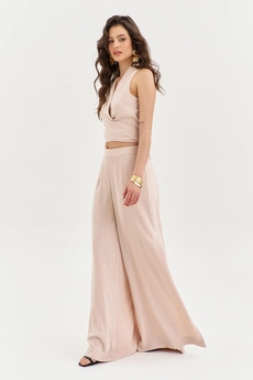 Костюм брючный 1409 RINKA