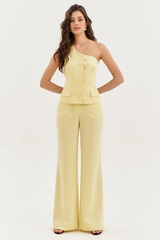 Костюм брючный 1411 RINKA
