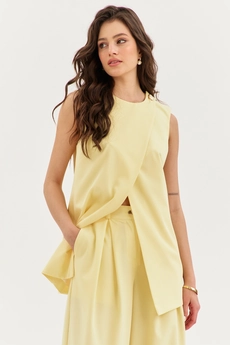 Костюм брючный 1413 RINKA