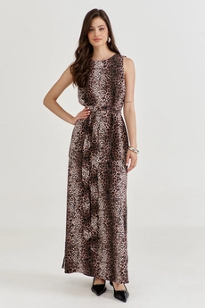 Костюм с юбкой 1422 RINKA