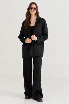 Костюм брючный 1423 RINKA